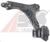 VOLVO 31202228 Track Control Arm